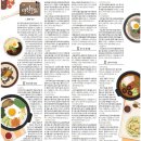 거두리가보자순대국