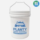 월드크린 이미지