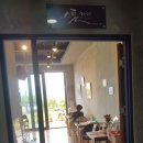 스톤커피(STONE COFFEE)