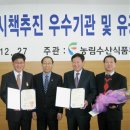 회곡 이미지