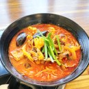더불짬뽕