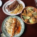 광주 첨단양식맛집 하이킹 데이트장소로 추천