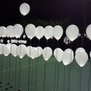 인덕장식 이미지