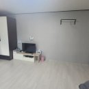 구천동펜션모텔 이미지