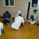 레드폭스 민박 이미지