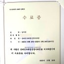 우리들여성인력 이미지