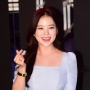 글로리스타 이미지