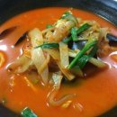 뽕이가짬뽕전문점 이미지