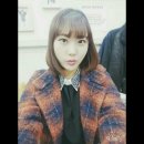 포토샵팡팡 이미지