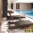 인발란스사우나 이미지