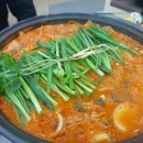 소보양본가 - 진천군 남산길 46 | 소보양본가
