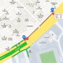 달콤퀵 네이버블로그