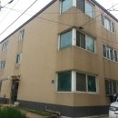 대덕로 86번길 이미지