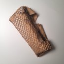 샤인스테이 이미지