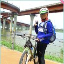 녹색환경안전 이미지