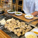 북새막창 | 울산 병영 맛집 북새막창 놀이방식당 주차장 식당