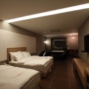 힐즈호텔 이미지