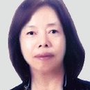 창우개발 이미지