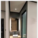 아나덴 슈가링왁싱 인천주안점 이미지