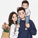 가나팜 | 포천 몽글몽글팜 🍓 프라이빗하게 즐기는 딸기 체험! 아이랑 케이크 만들기까지 완벽 코스