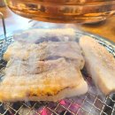 황제무한화로구이(침산점) 이미지