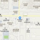 진성아파트 이미지