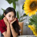 스튜디오보리 Daum카페