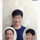 제천가발 이미지