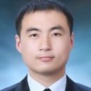 한온장군충신정문 이미지