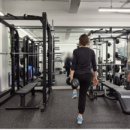 연수동 610-4 이미지