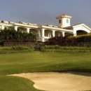 더 리베라 이미지