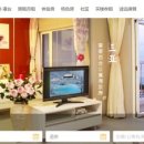 대금민박 이미지