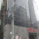 헬리아호텔 네이버블로그