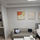 엘모멘토 송도 이미지