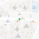 깨순이김밥반월점 이미지