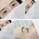 7-11주안행운점 | 인천 주안 아인병원 눈매맞춤 속눈썹 연장 추천 후기 | 오브헨뷰티