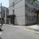 01-1 동구 이미지