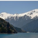 천지목장 이미지