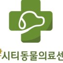 정일프라자 이미지