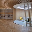 엘리시움사우나 이미지