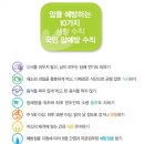 산하중앙2로 L 이미지