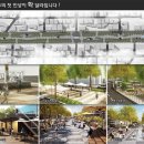 마중광장 네이버블로그
