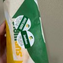 대신공원 관리사무실 뒤 이미지