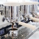 오하(O-ha) 이미지