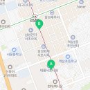서초프라임어학원