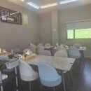 미소가짬뽕 | 홍성짬뽕맛집 미소가짬뽕 강추드림(기본짬뽕에 통오징어한마리)