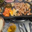 하모니 게임장 이미지