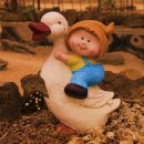 고인돌 조형물 이미지