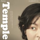 함안문화예술회관 이미지