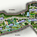 교대역 (1호선) 이미지